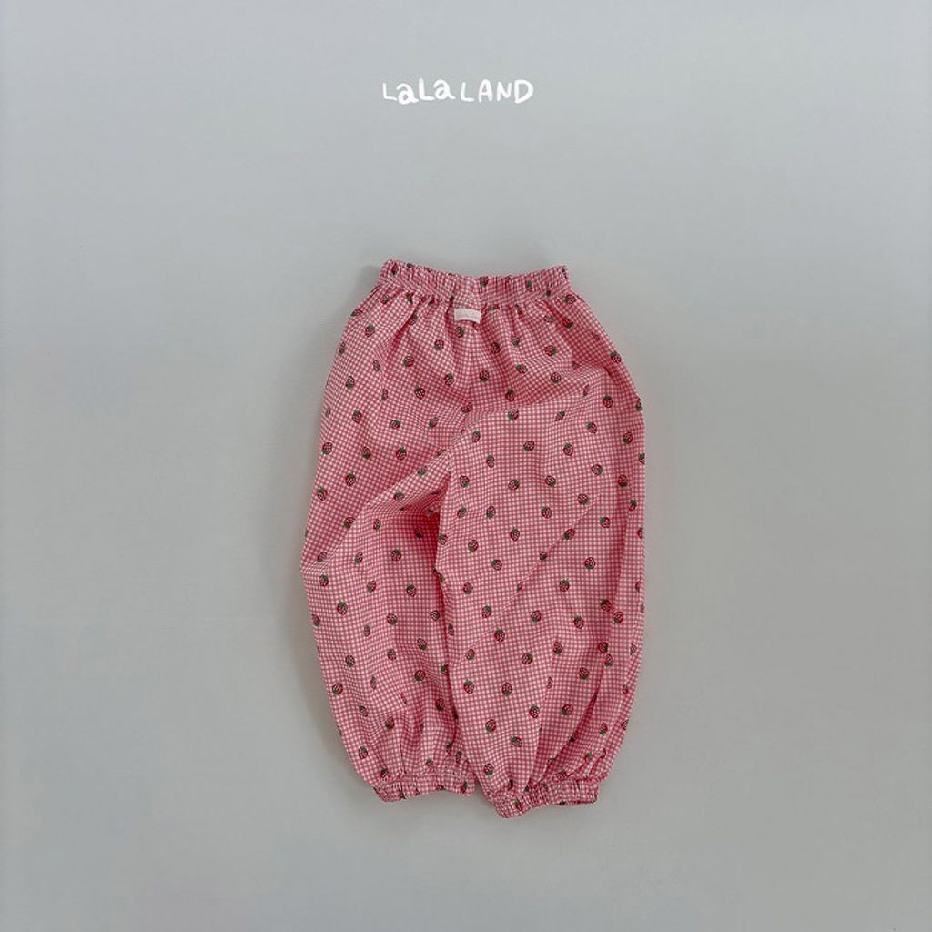 LLNDB61DRX6040225_130N