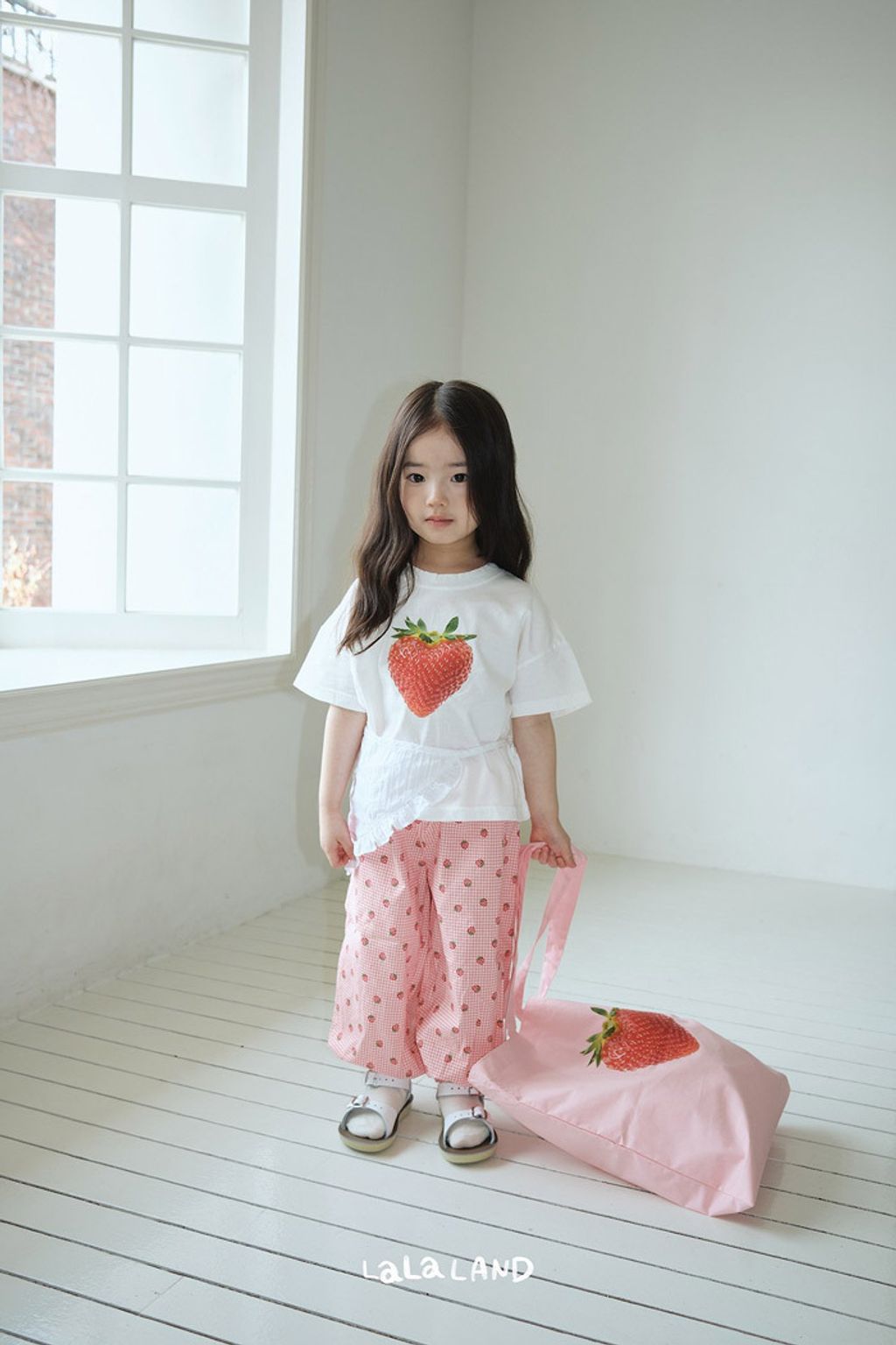 LLNDB61DRX6040225_125I