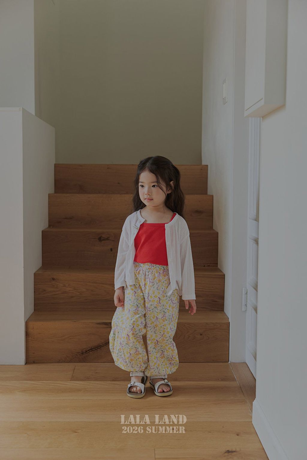 LLNDB61DRX6040225_110K