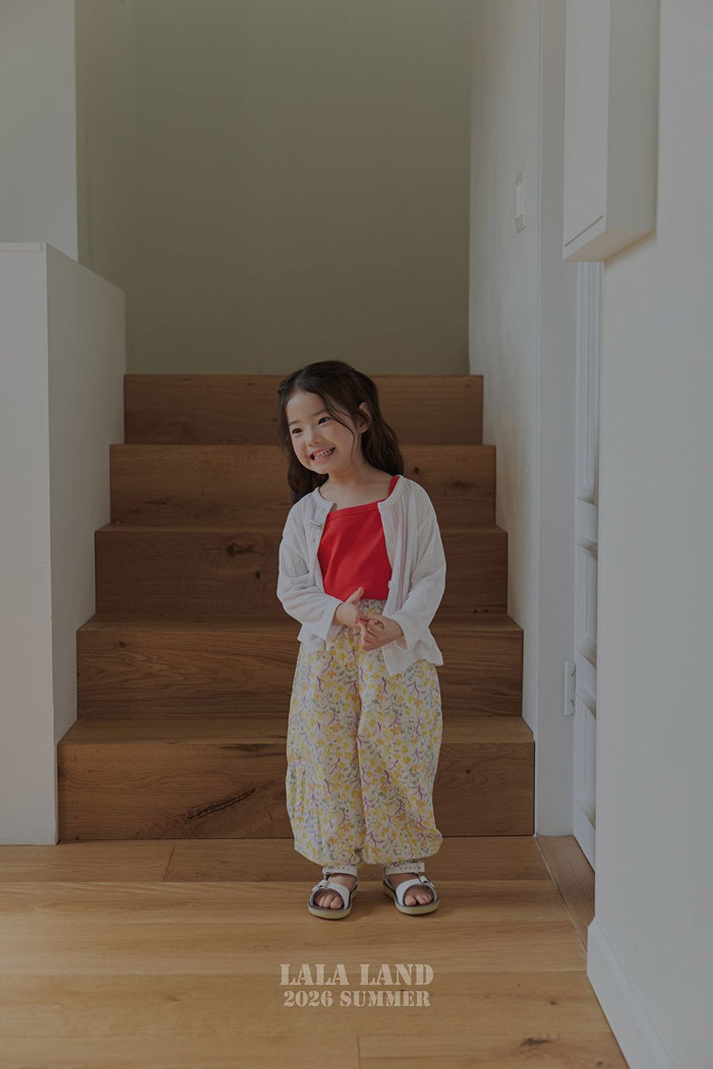 LLNDB61DRX6040225_109J