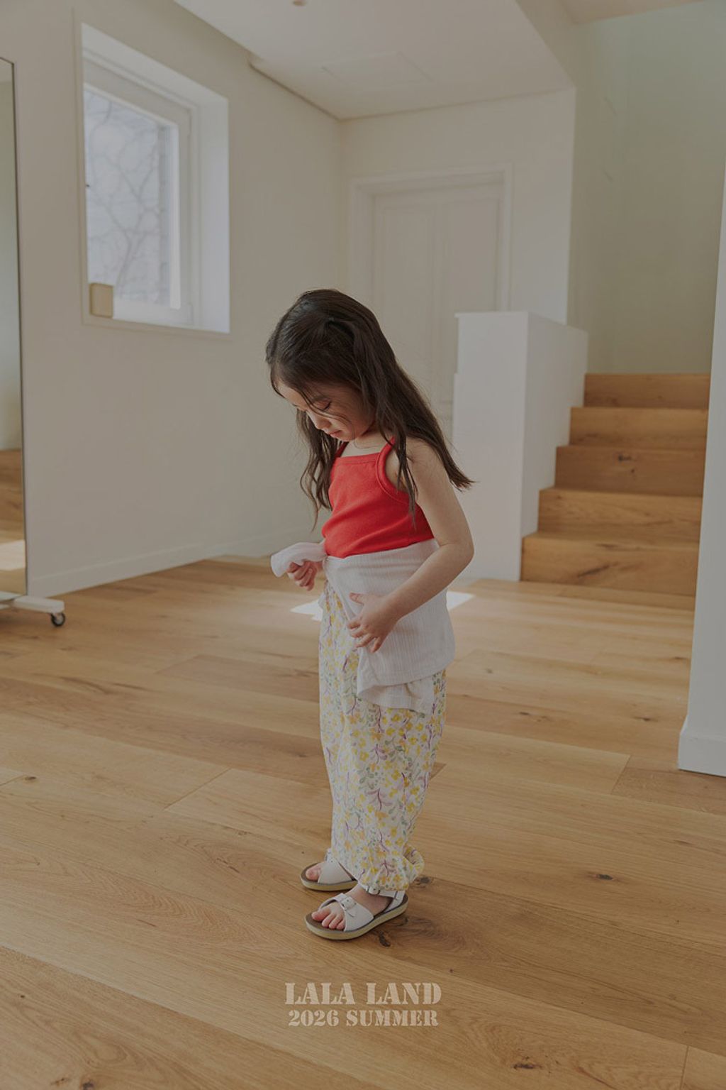 LLNDB61DRX6040225_103D