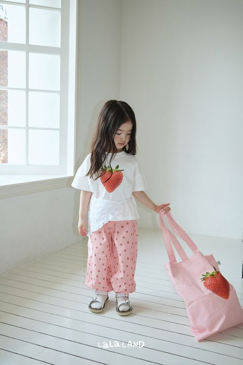 LLNDB61DRX6040225_122F