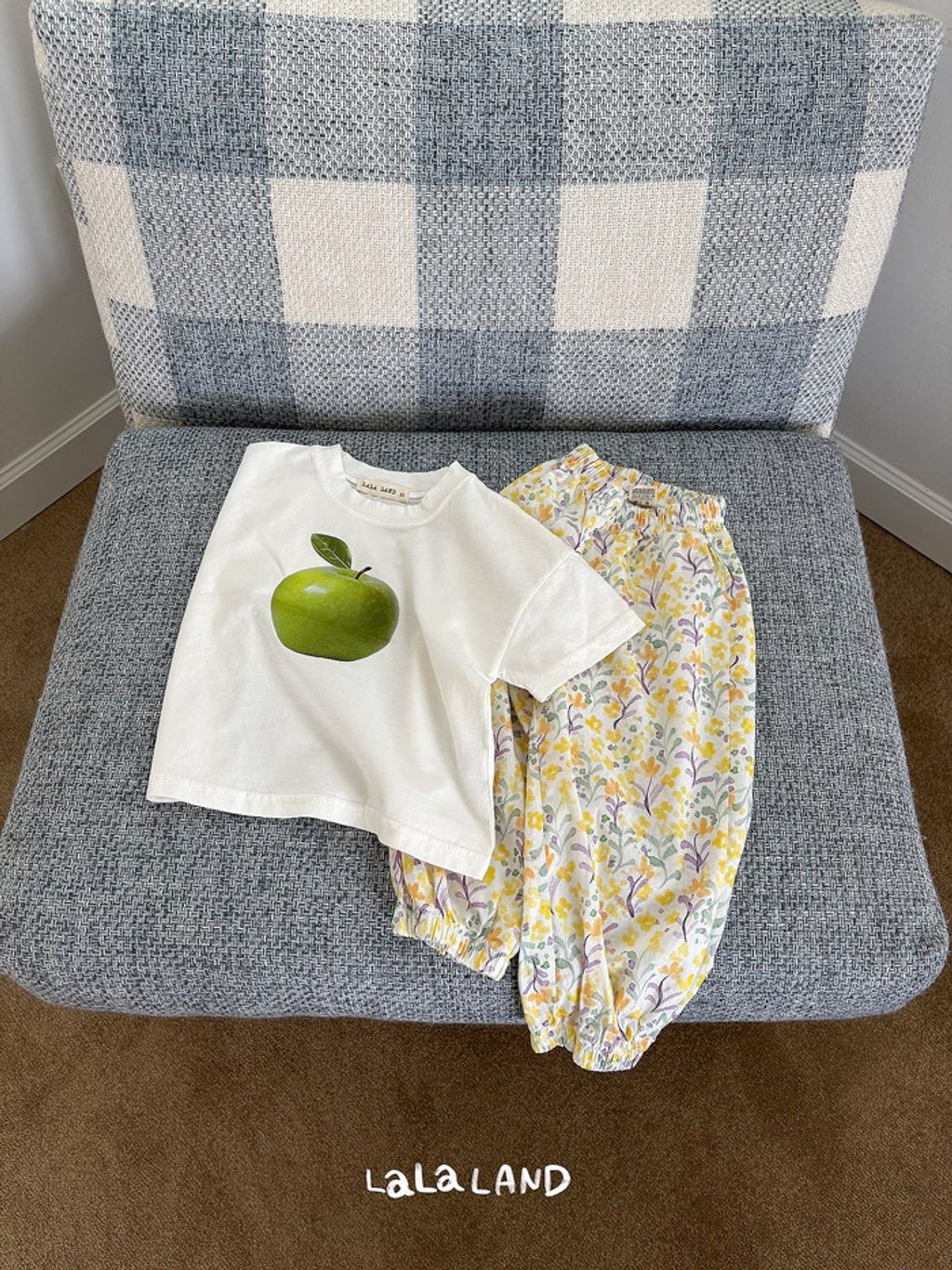 LLNDB61DRX6040225_111L