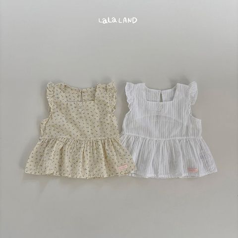 LLNDB61FCX6040227_189N