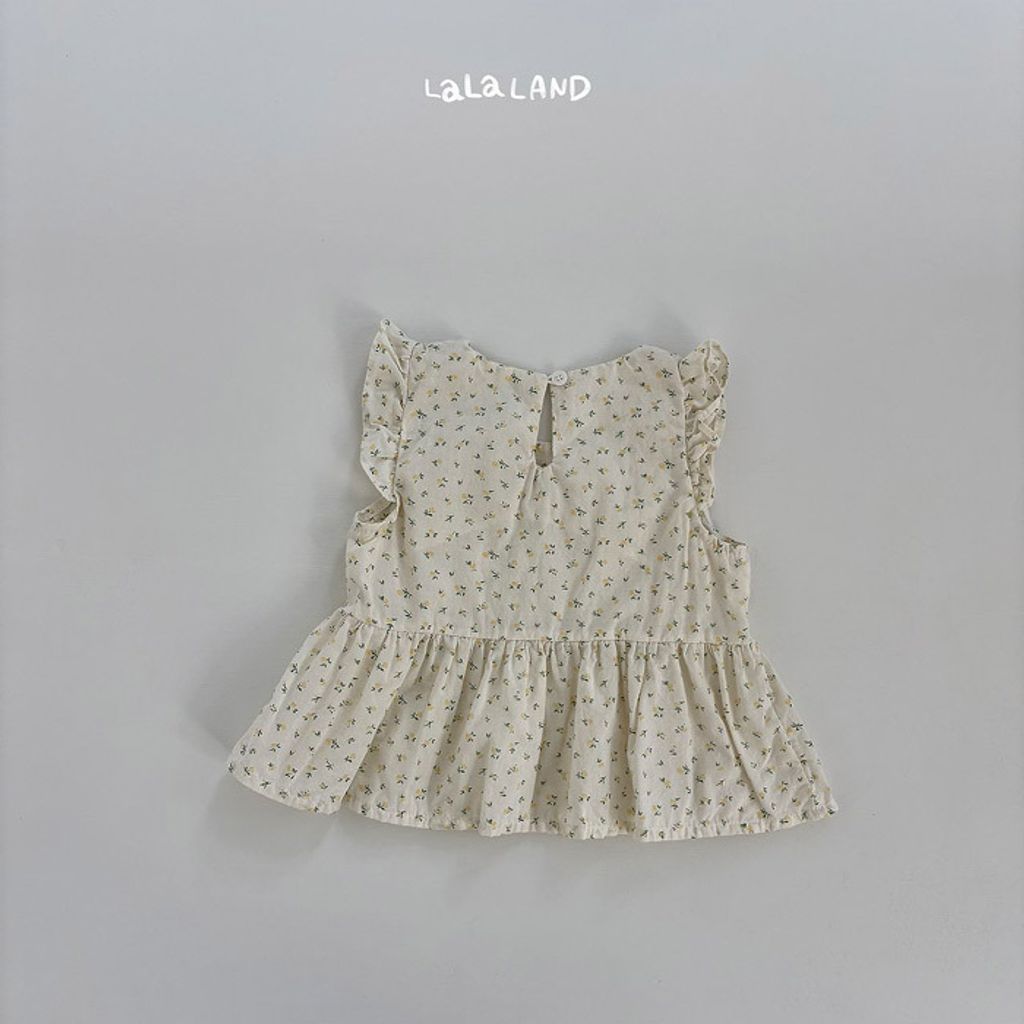 LLNDB61FCX6040227_188M