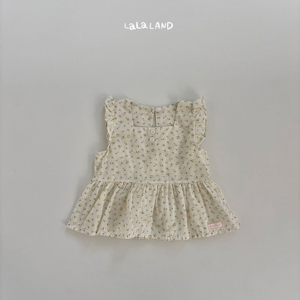 LLNDB61FCX6040227_186K