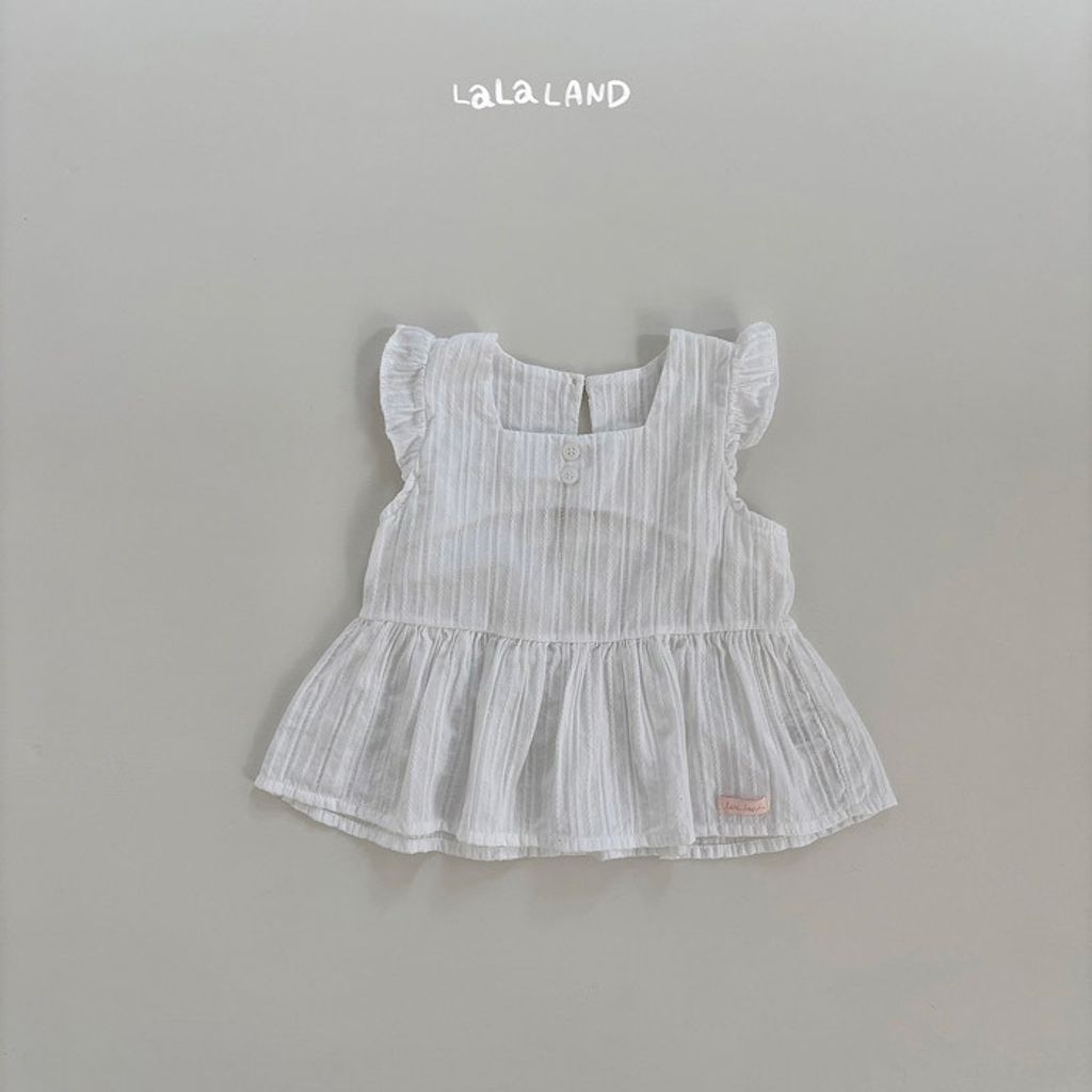 LLNDB61FCX6040227_171J