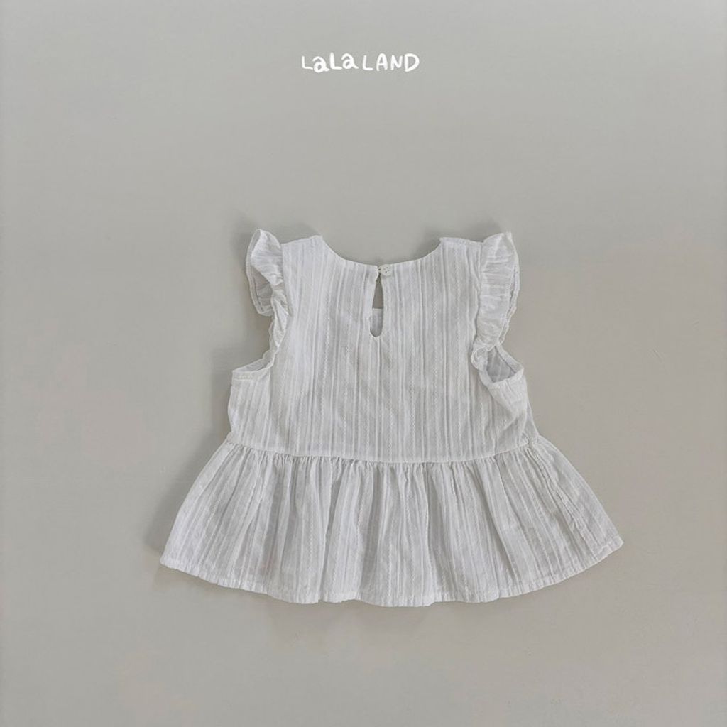 LLNDB61FCX6040227_172K