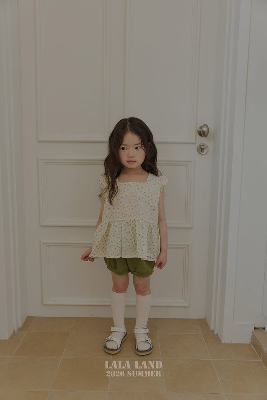 LLNDB61FCX6040227_179D