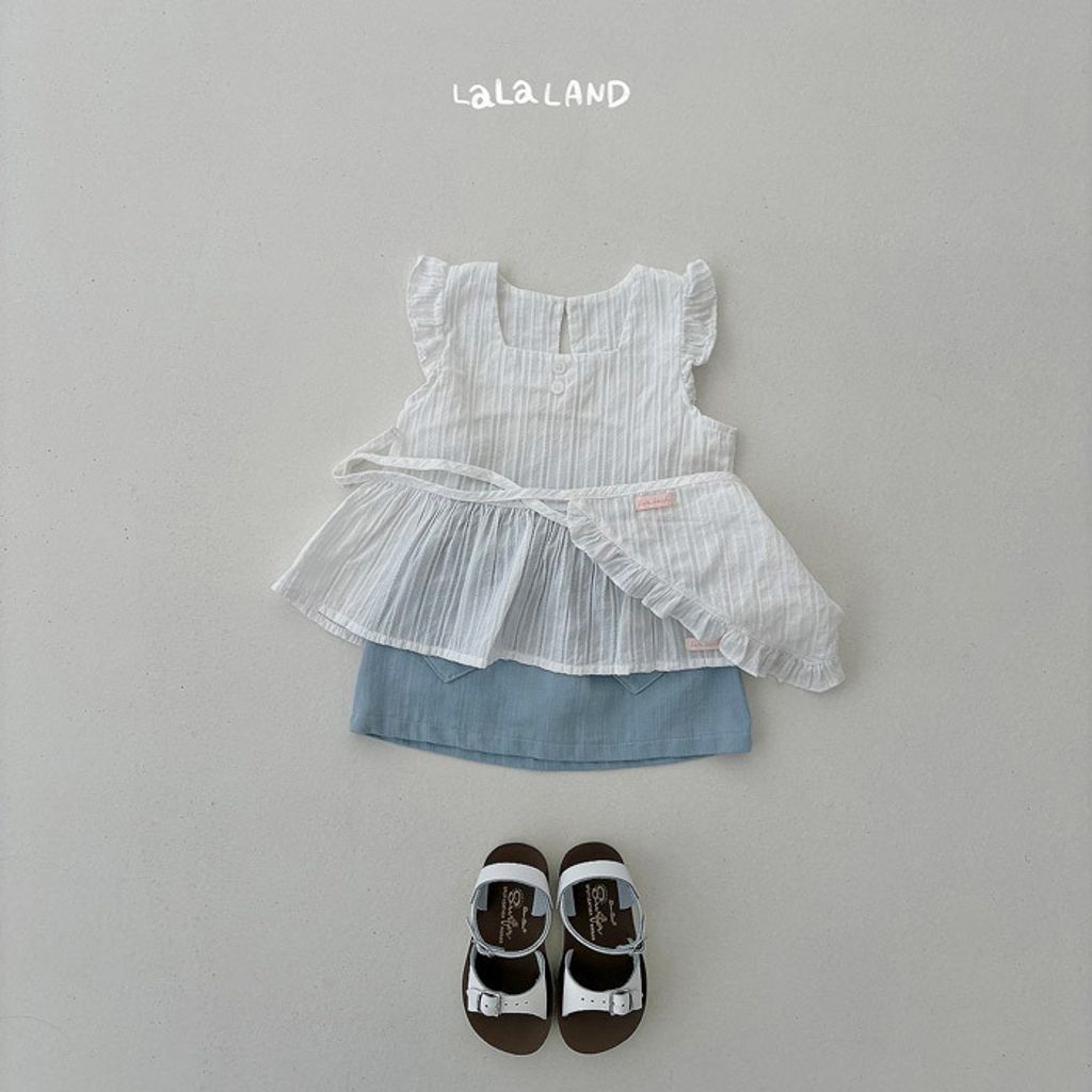 LLNDB61FCX6040227_175N