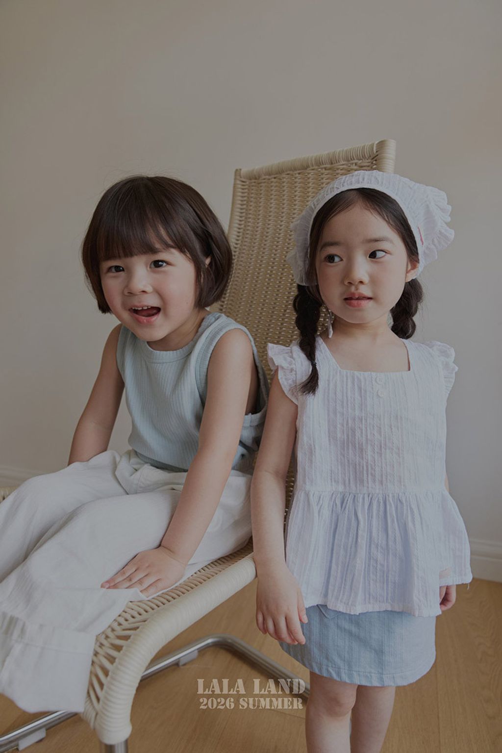 LLNDB61FCX6040227_168G