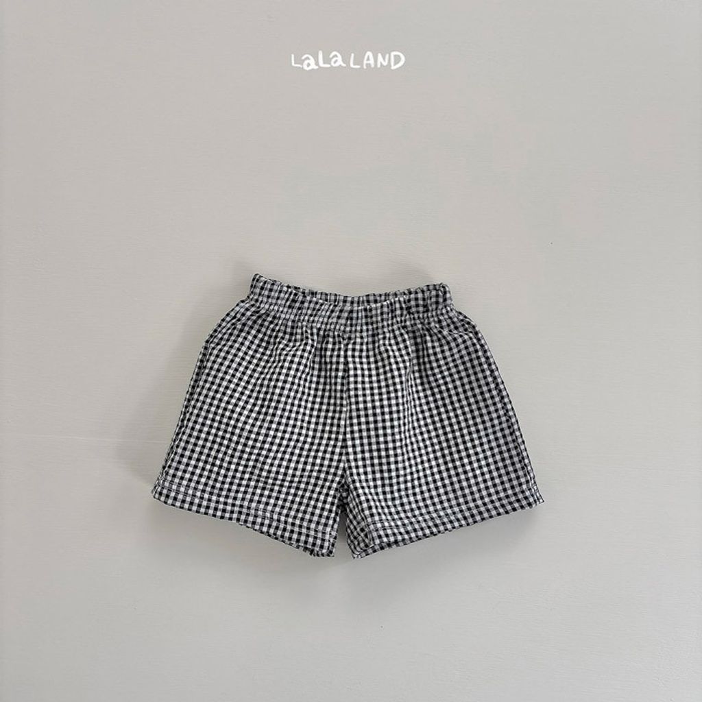 LLNDB61DKX6040255_232