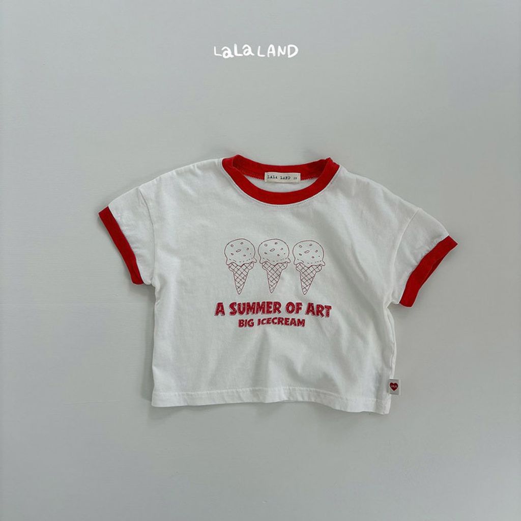 LLNDB61FSX6040251_134Q