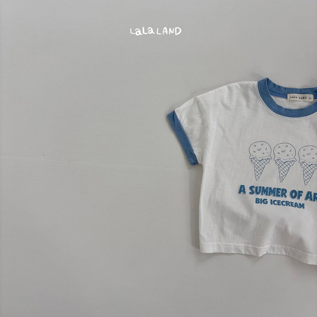 LLNDB61FSX6040251_115P