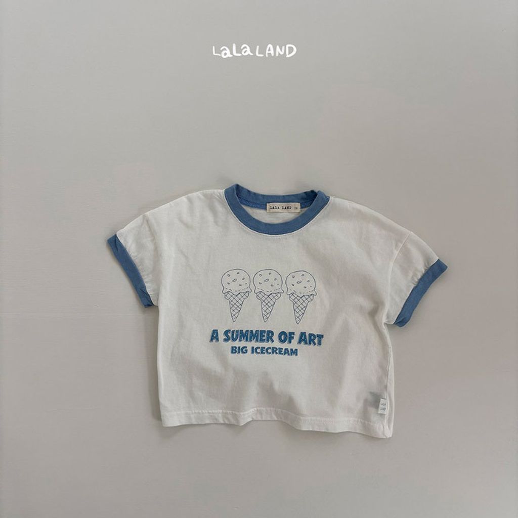 LLNDB61FSX6040251_114O