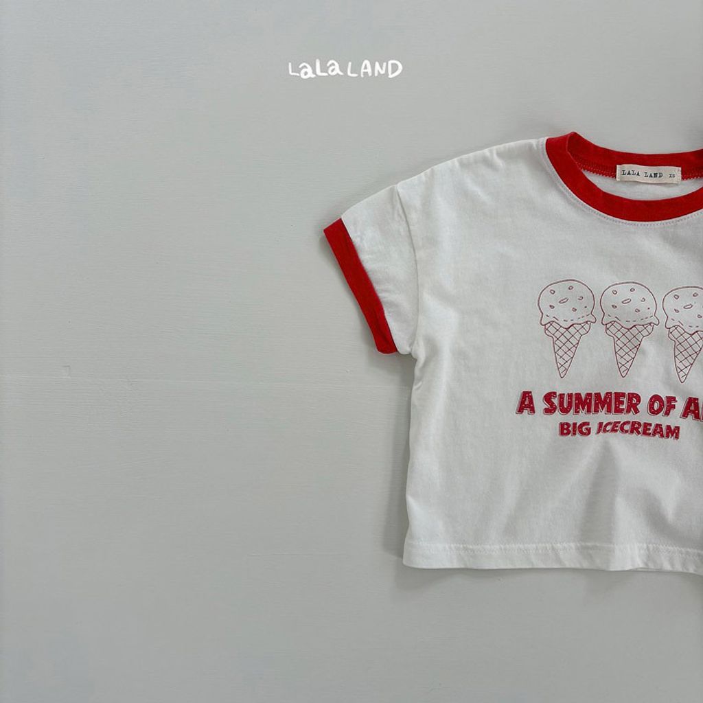 LLNDB61FSX6040251_133P