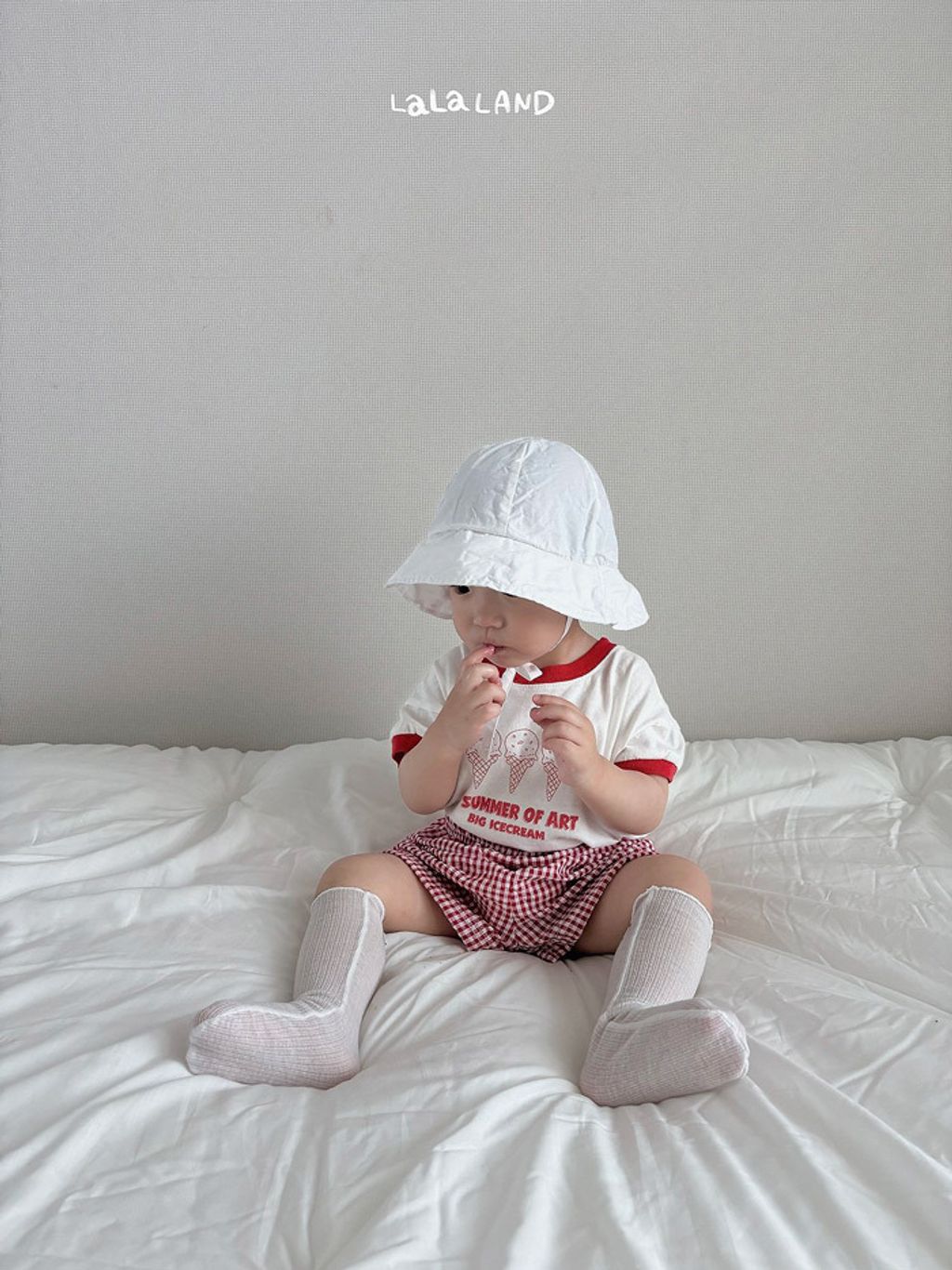 LLNDB61FSX6040341_163B