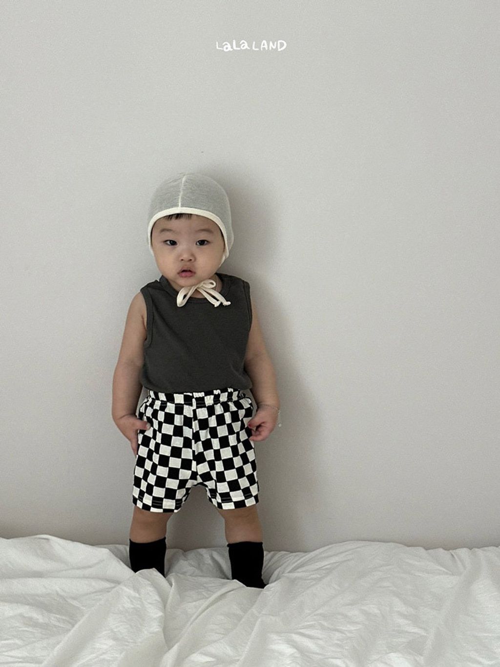 LLNDB61DKX6040316_214C