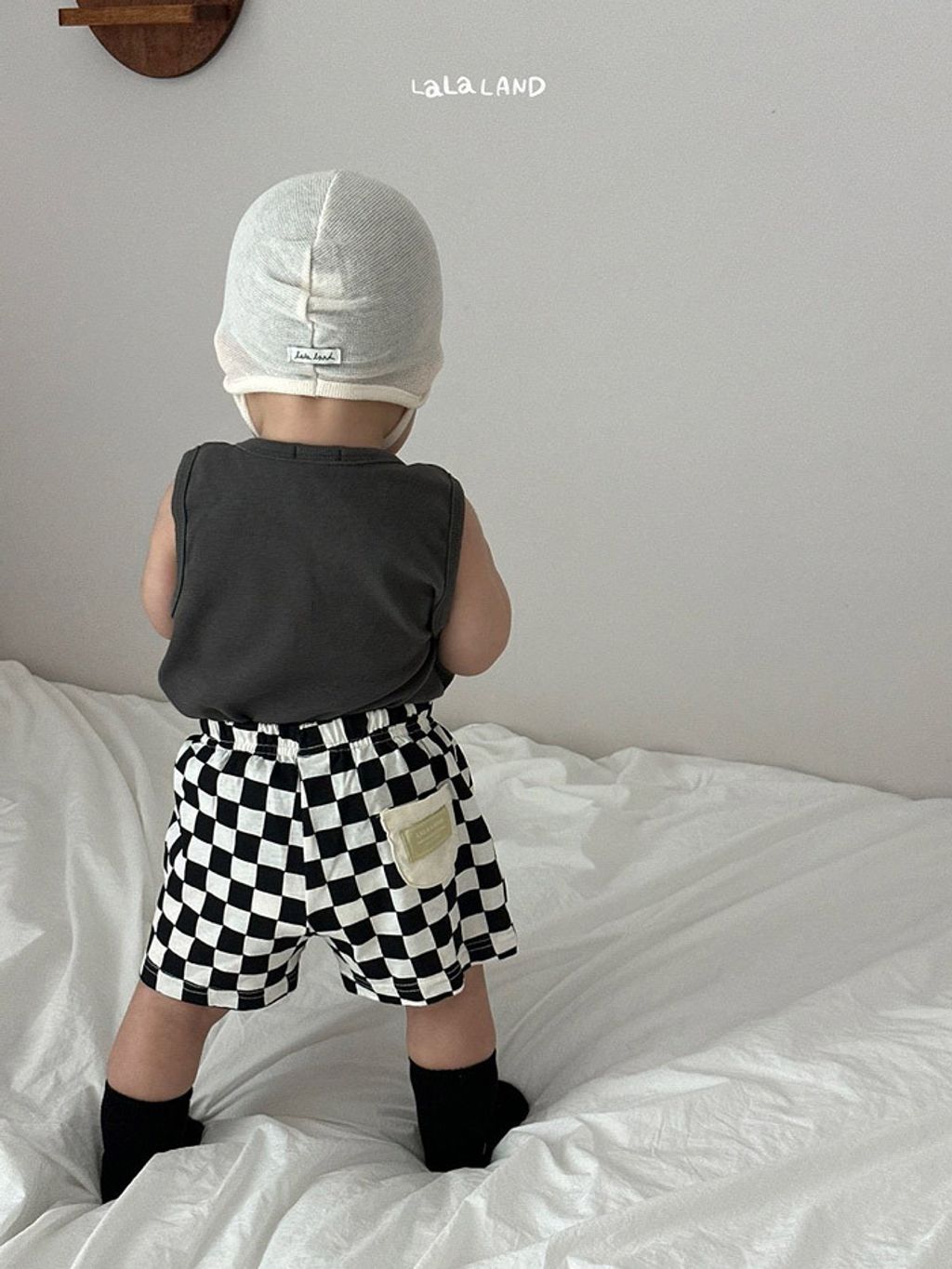 LLNDB61DKX6040316_219H