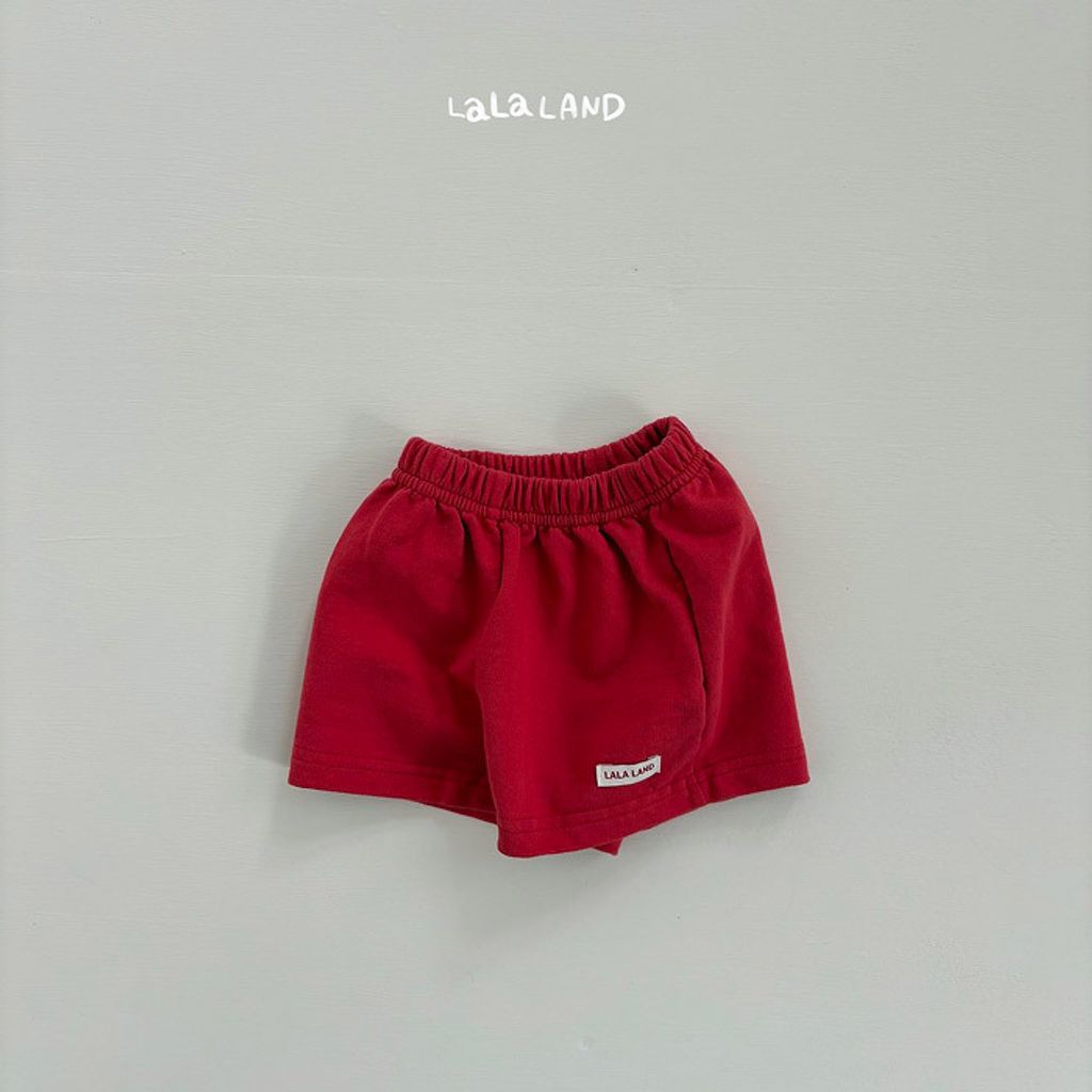 LLNDB61DKX6040317_106G