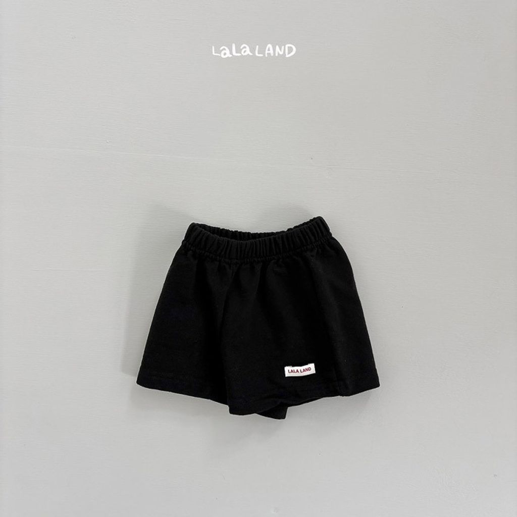 LLNDB61DKX6040317_116G