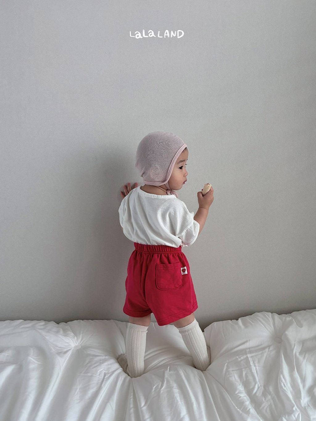 LLNDB61DKX6040317_103D