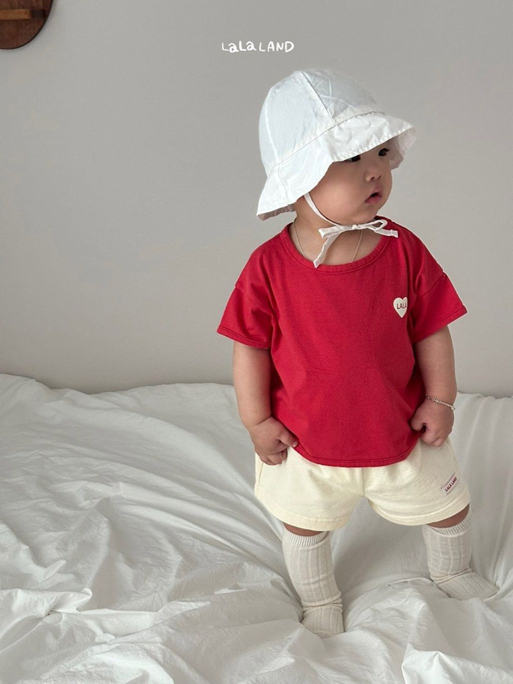 LLNDB61DKX6040317_124B