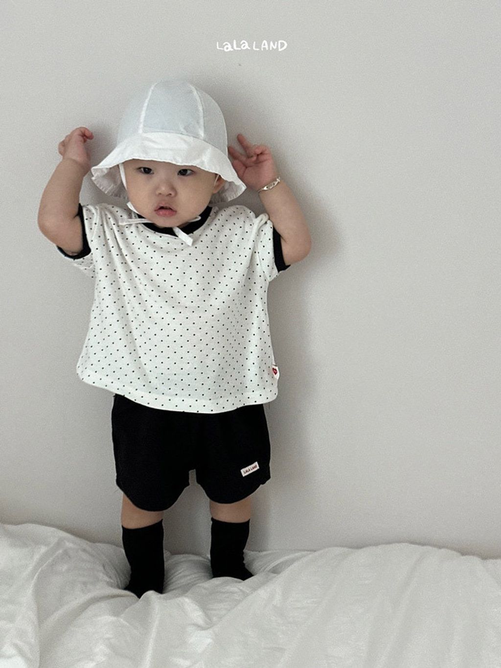 LLNDB61DKX6040317_111B