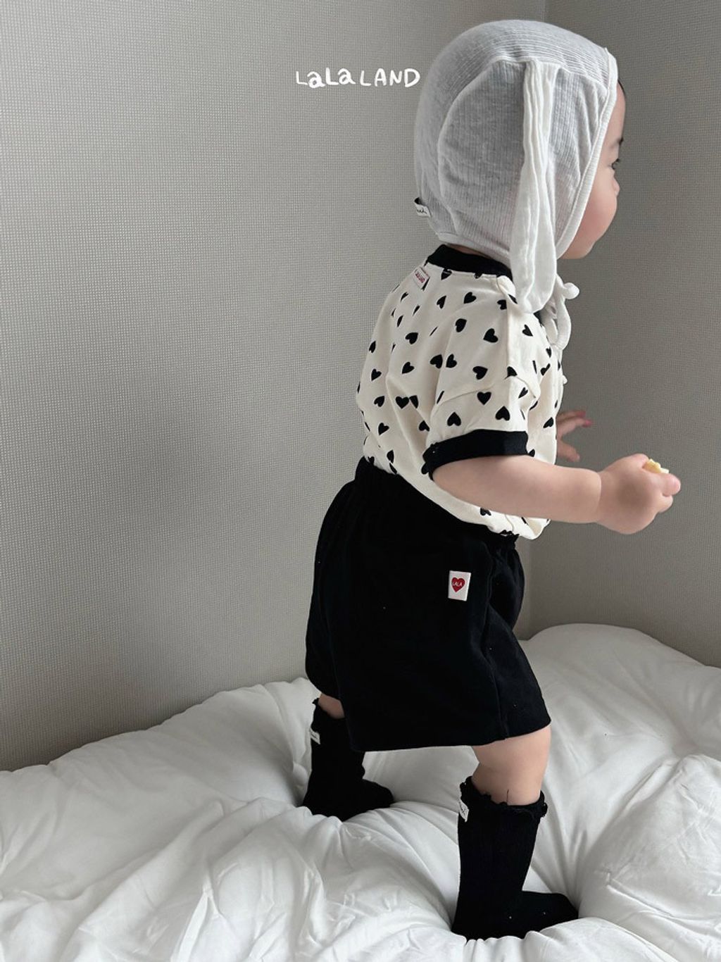 LLNDB61DKX6040317_113D