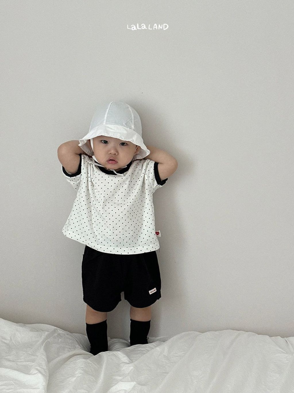 LLNDB61DKX6040317_112C