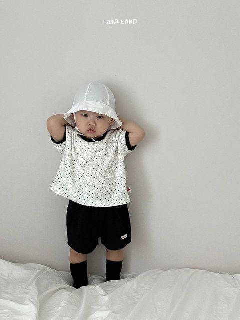 LLNDB61DKX6040317_112C