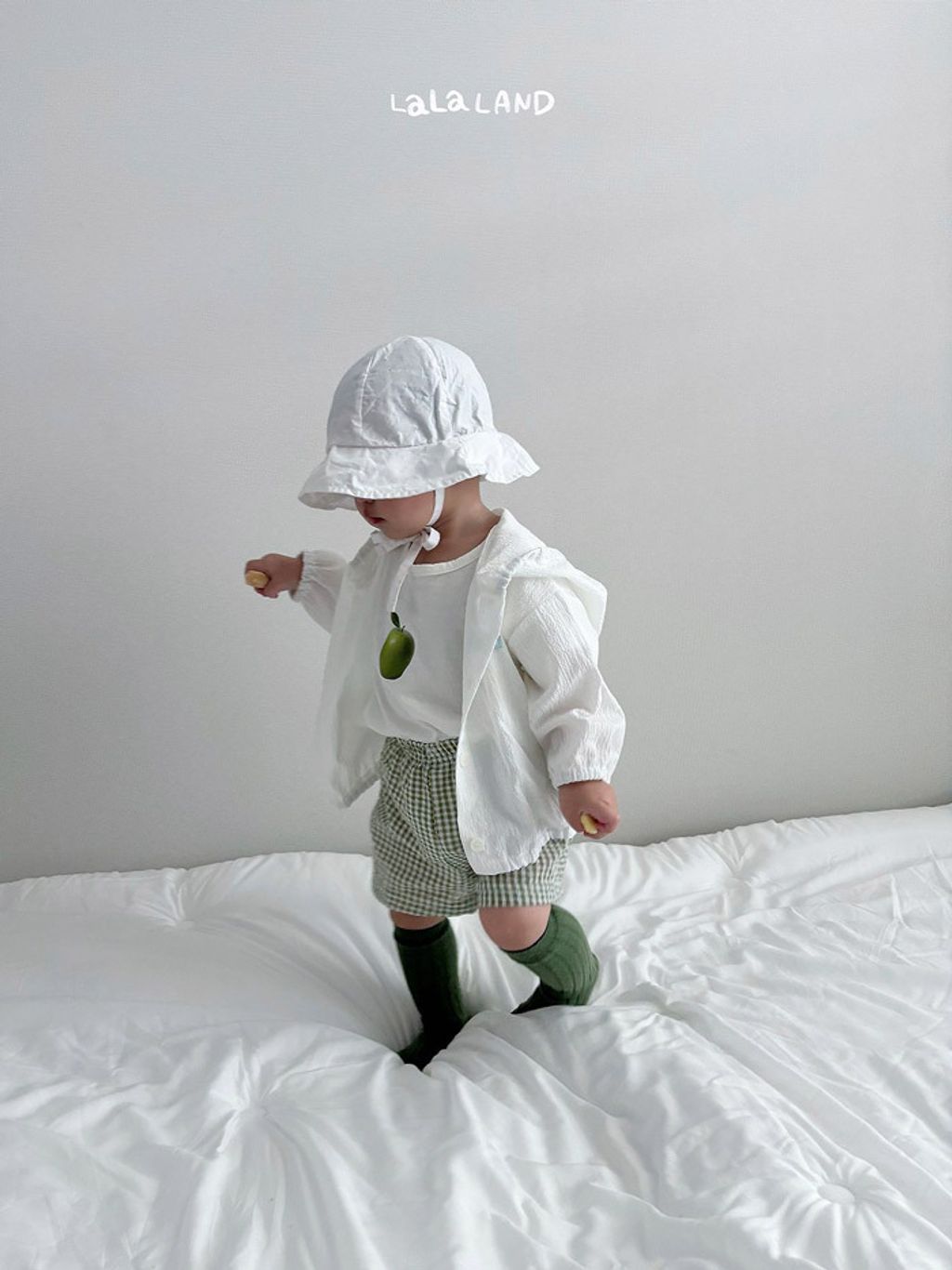 LLNDB61FSX6040343_200H