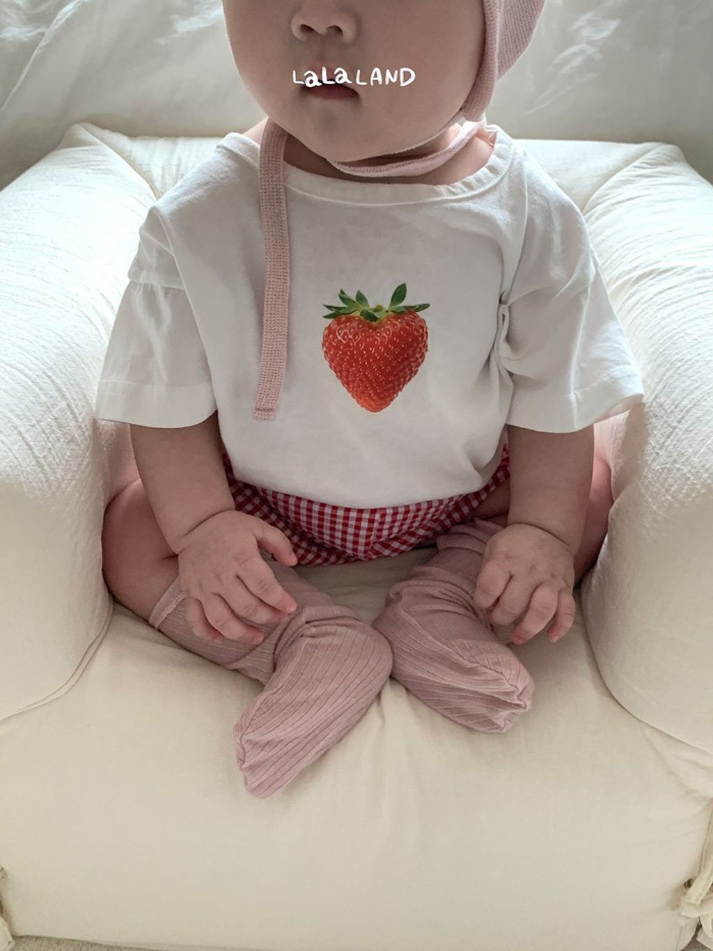 LLNDB61FSX6040343_185H