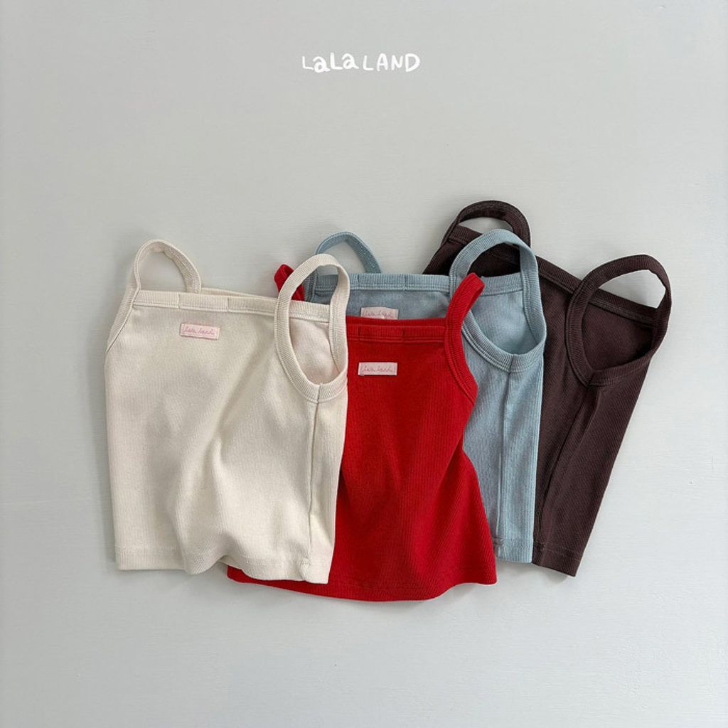 LLNDB61FRX6040231_161O