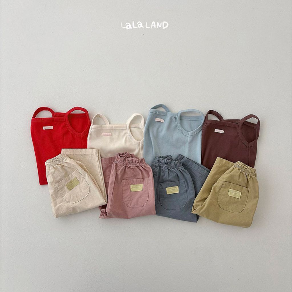 LLNDB61FRX6040231_162P