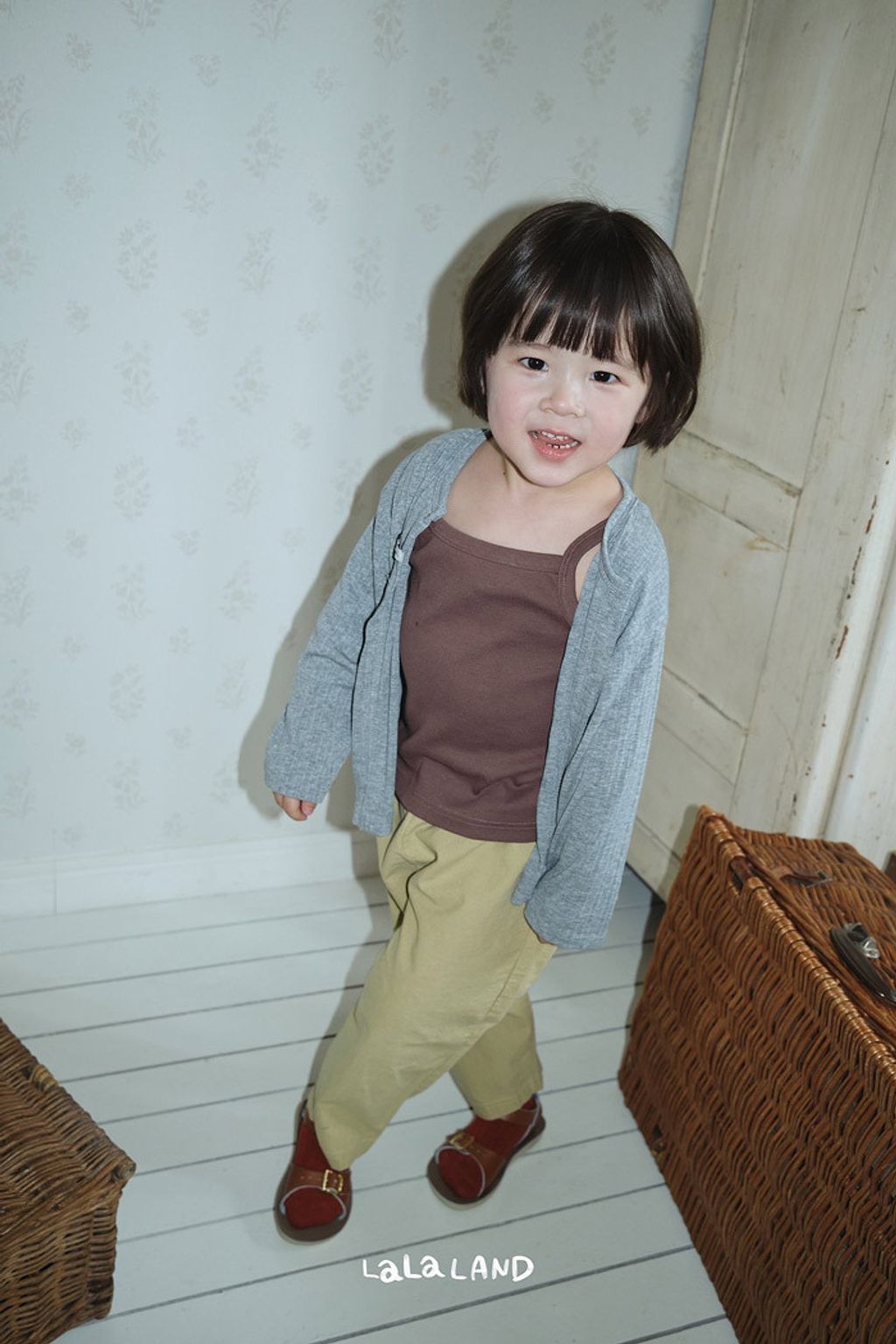 LLNDB61FRX6040231_140F