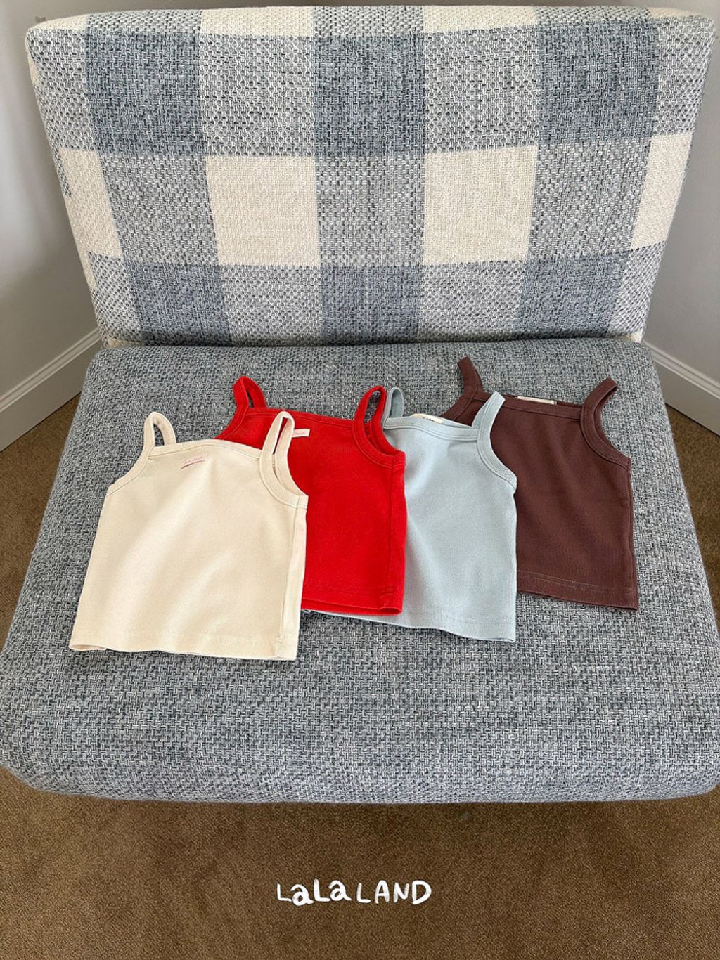 LLNDB61FRX6040231_174C