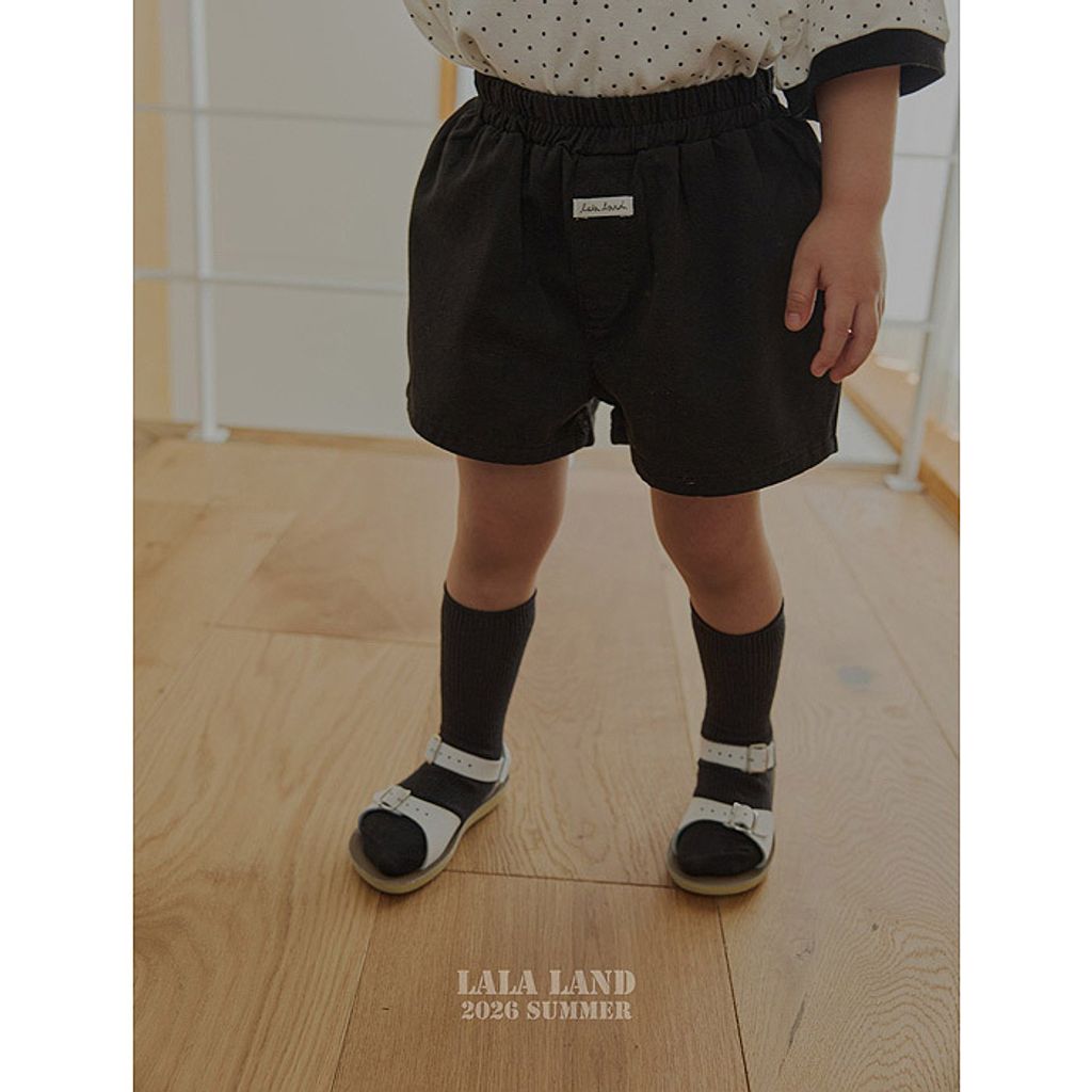 LLNDB61DKX6040212_100