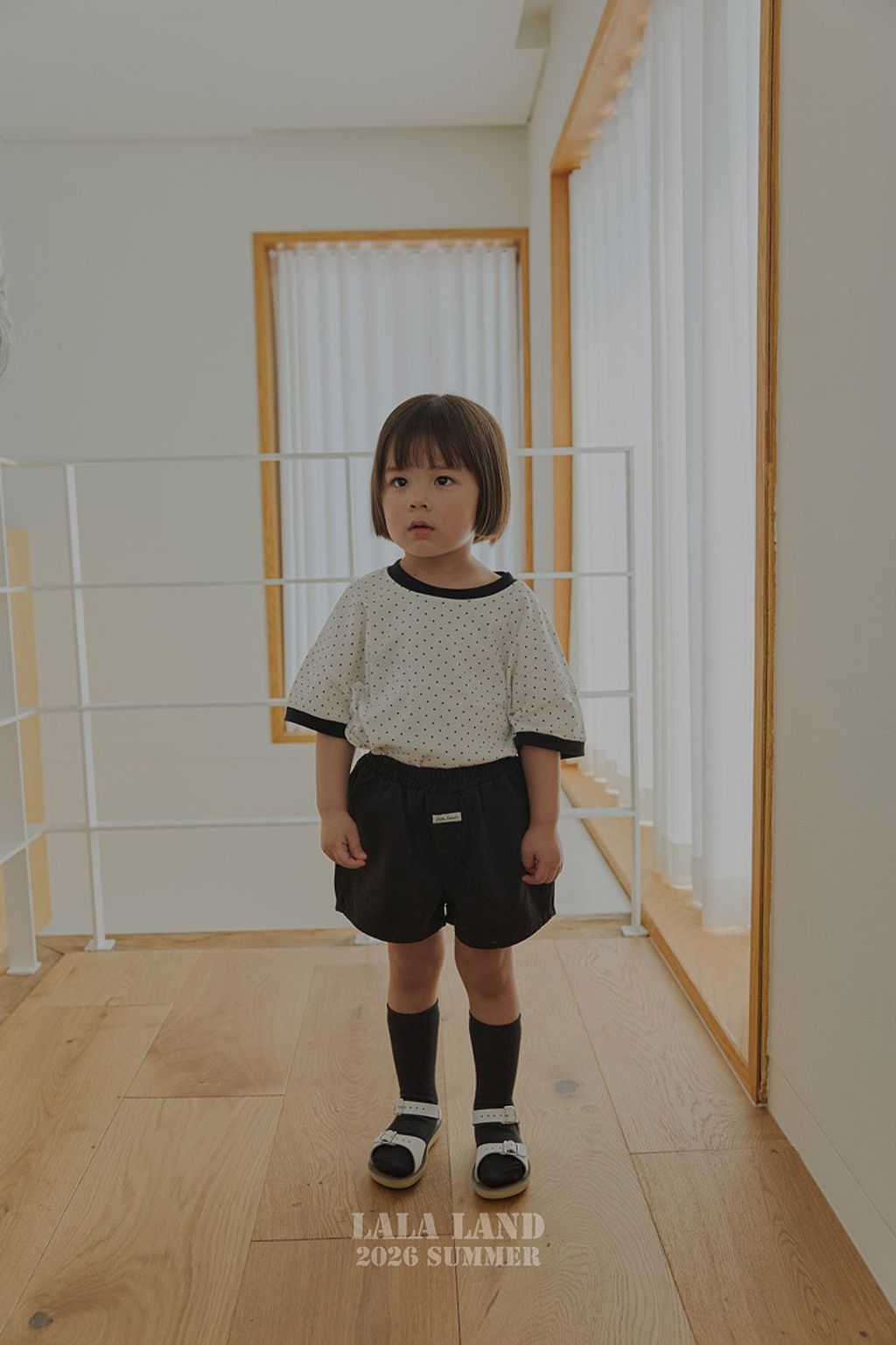 LLNDB61DKX6040212_103D