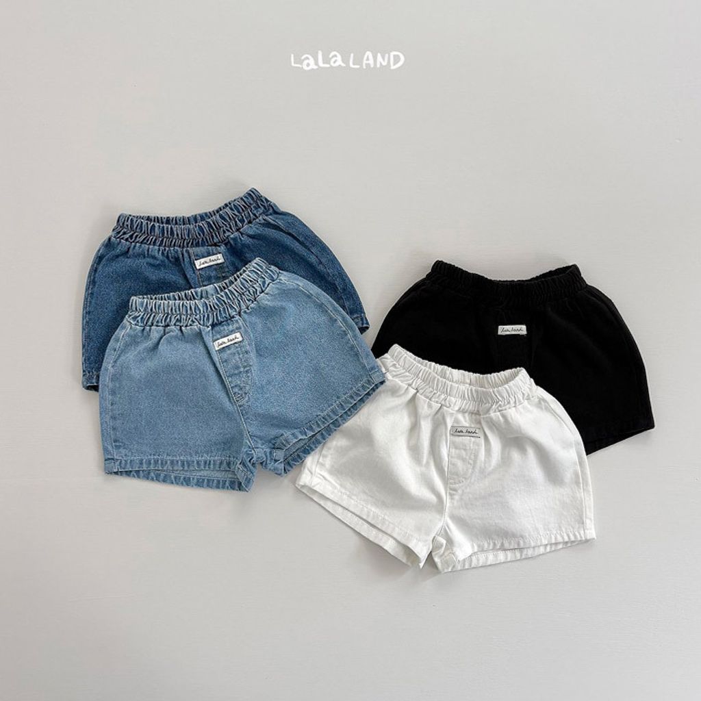 LLNDB61DKX6040217_261M