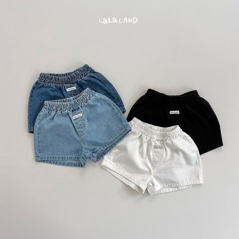 LLNDB61DKX6040217_261M