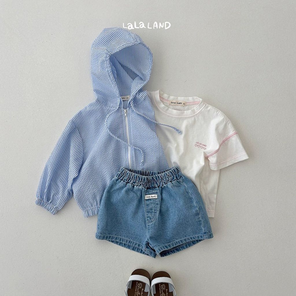 LLNDB61DKX6040217_263O