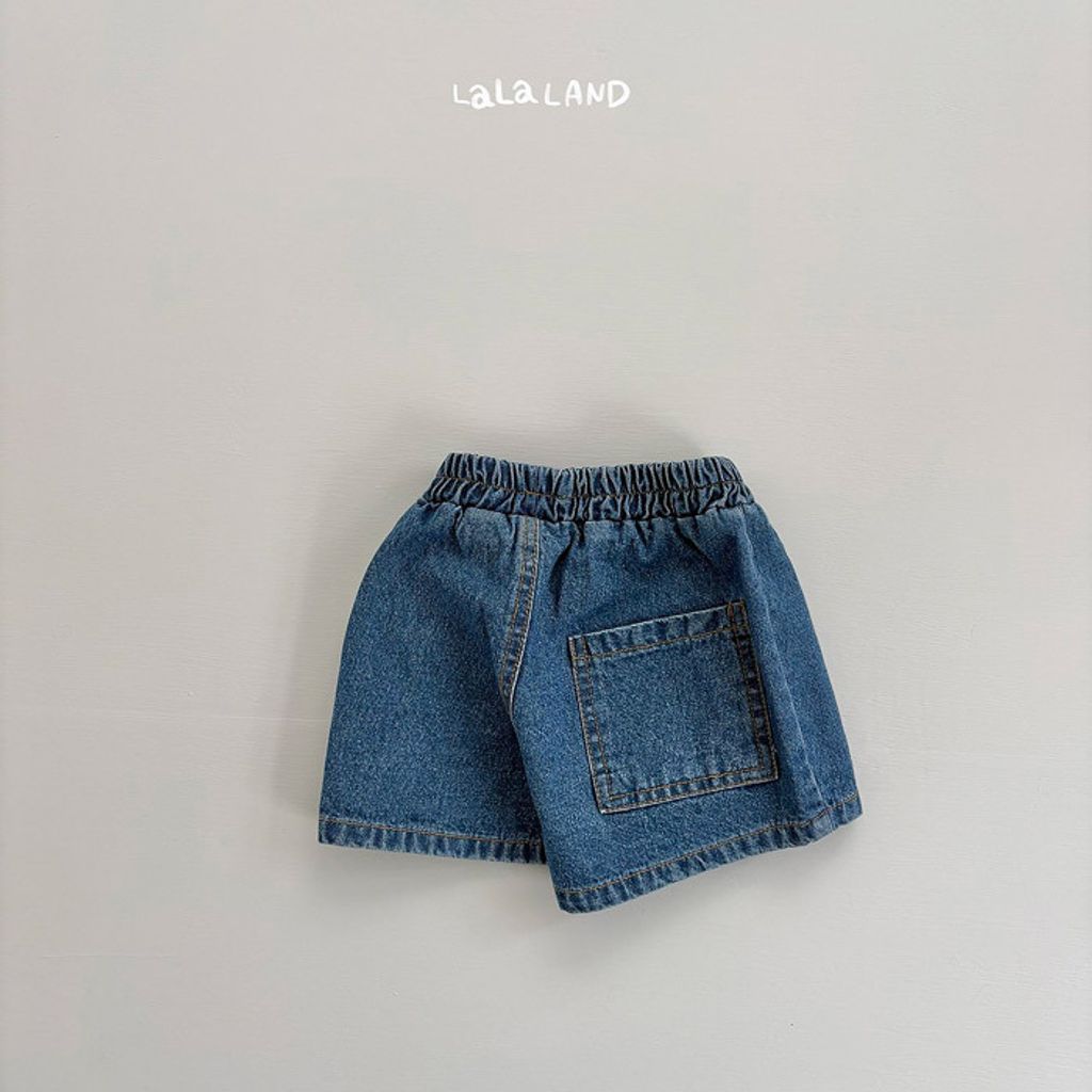 LLNDB61DKX6040217_245N