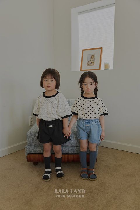 LLNDB61DKX6040217_255G