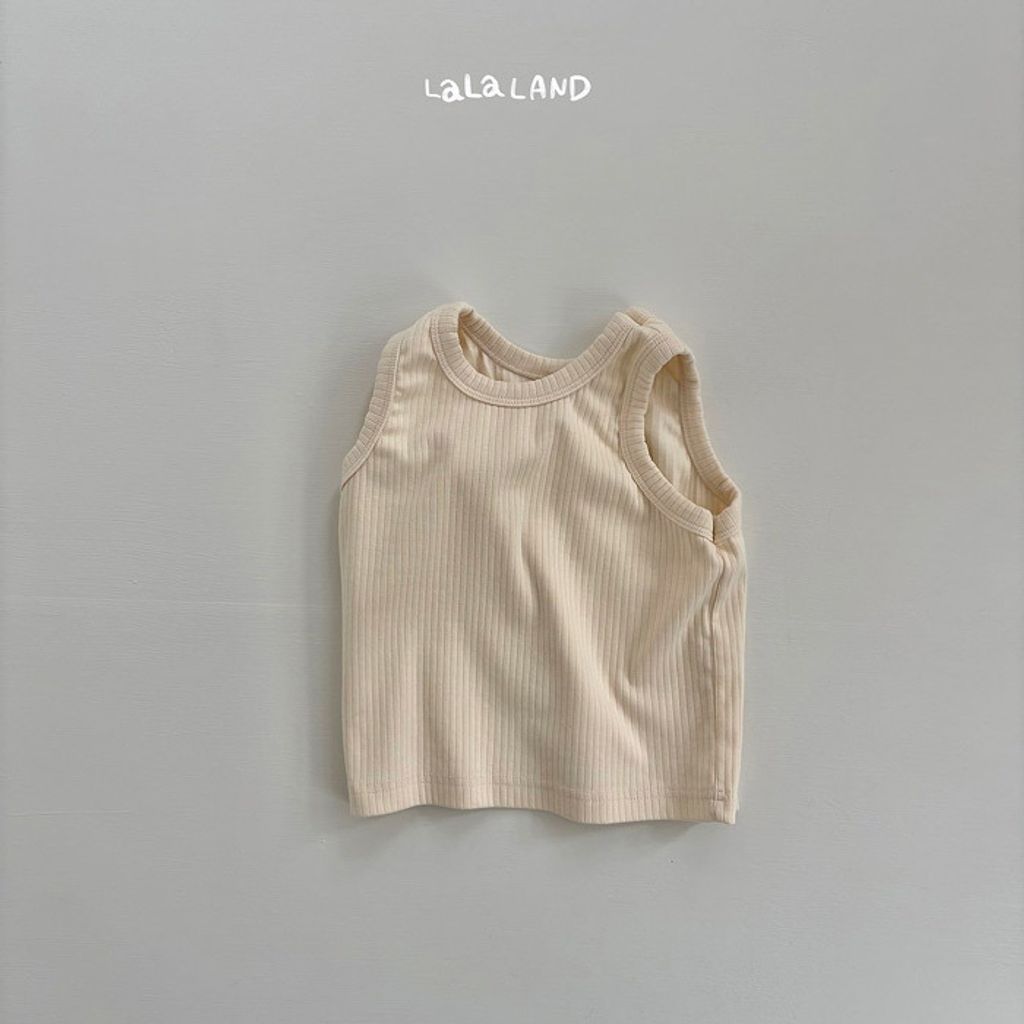 LLNDB61FRX6040227_198G