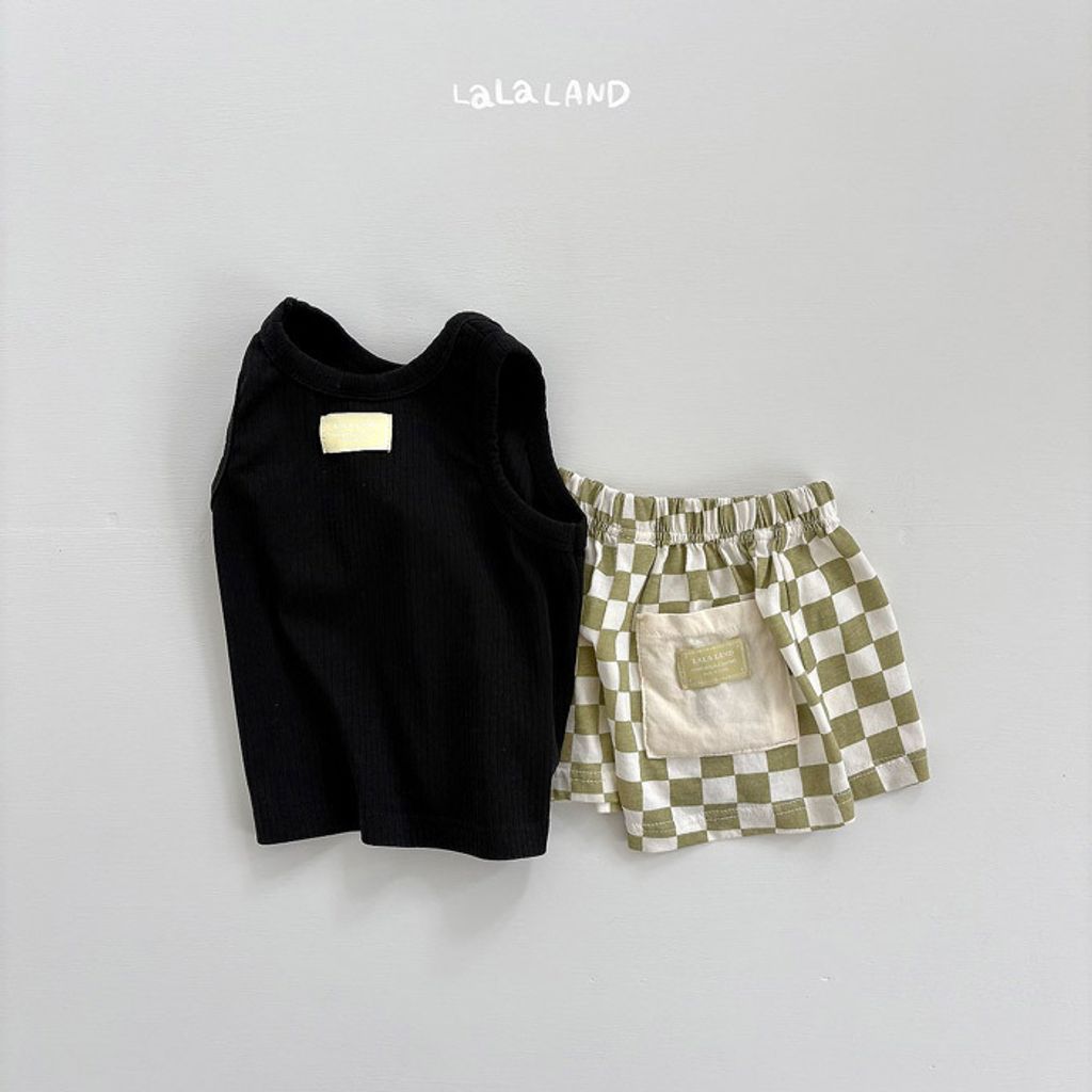 LLNDB61FRX6040227_229I