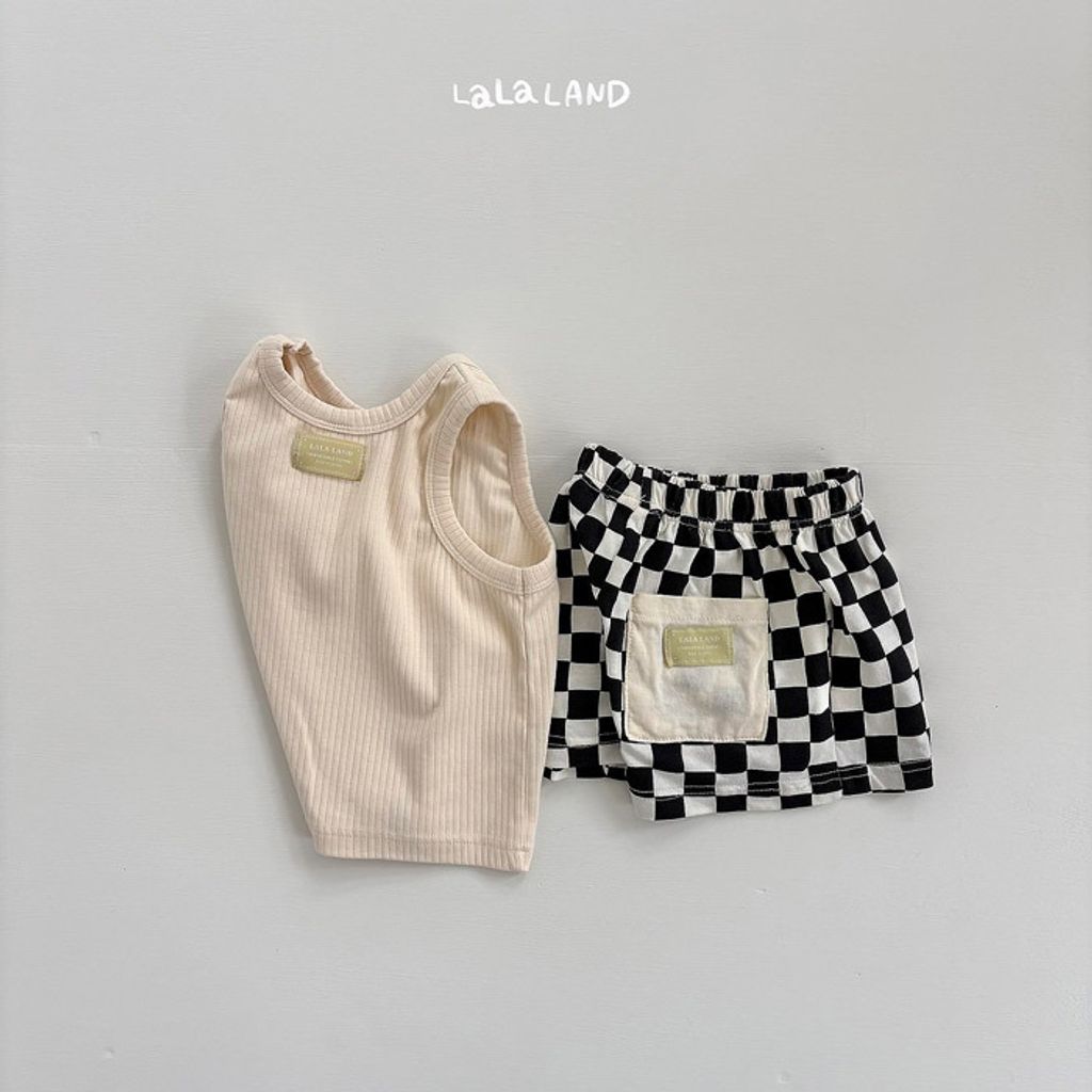 LLNDB61FRX6040227_196E