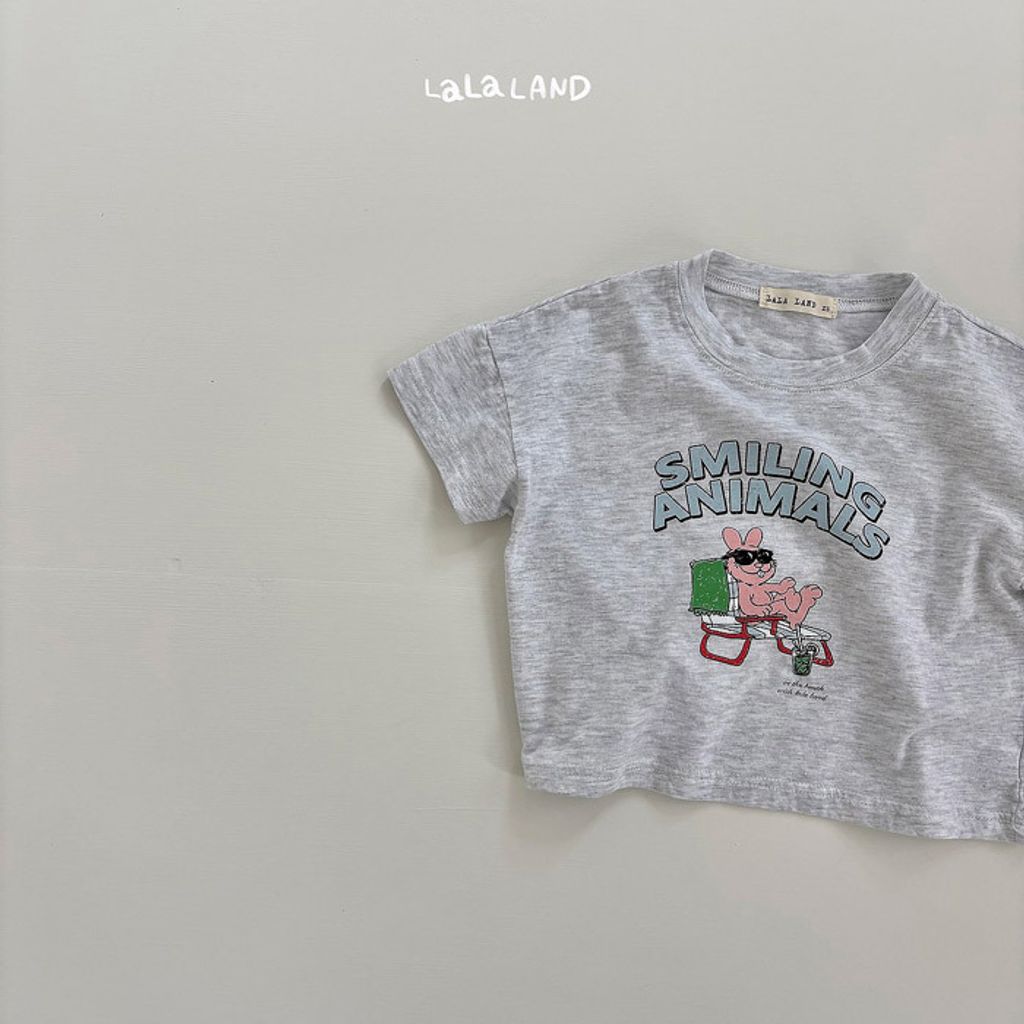 LLNDB61FSX6040263_180M