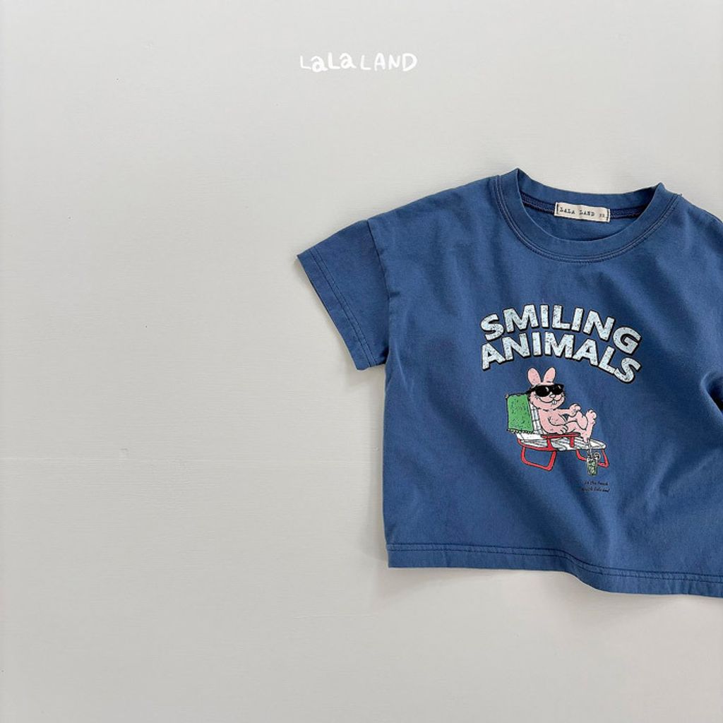 LLNDB61FSX6040263_185C