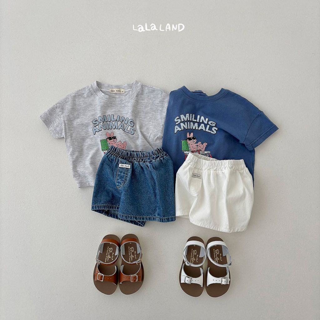 LLNDB61FSX6040263_186D